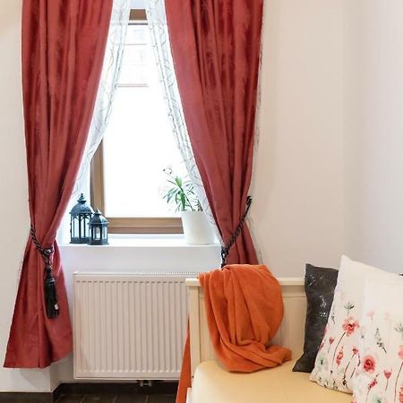 City Apartment 3 Wiedeń Zewnętrze zdjęcie