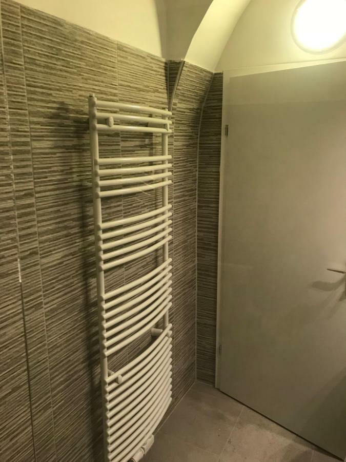 City Apartment 3 Wiedeń Zewnętrze zdjęcie