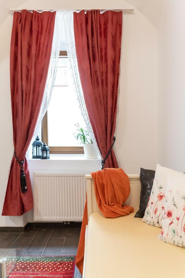 City Apartment 3 Wiedeń Zewnętrze zdjęcie