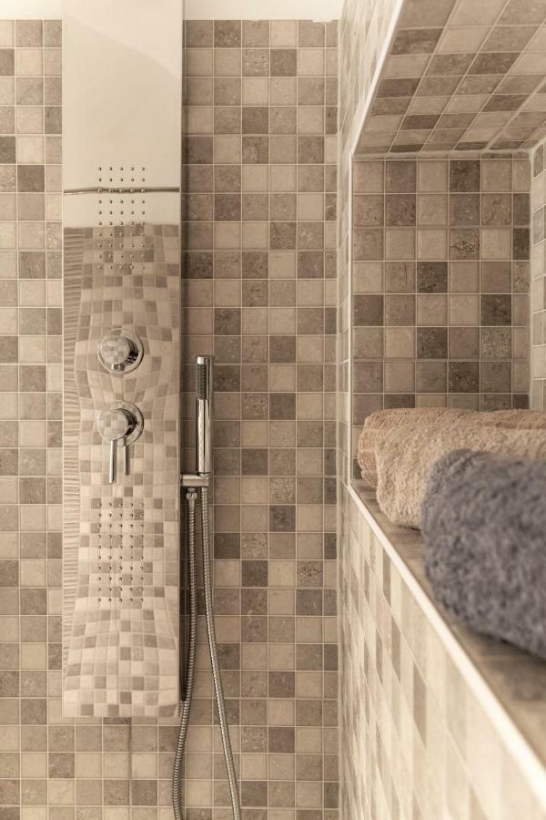 City Apartment 3 Wiedeń Zewnętrze zdjęcie