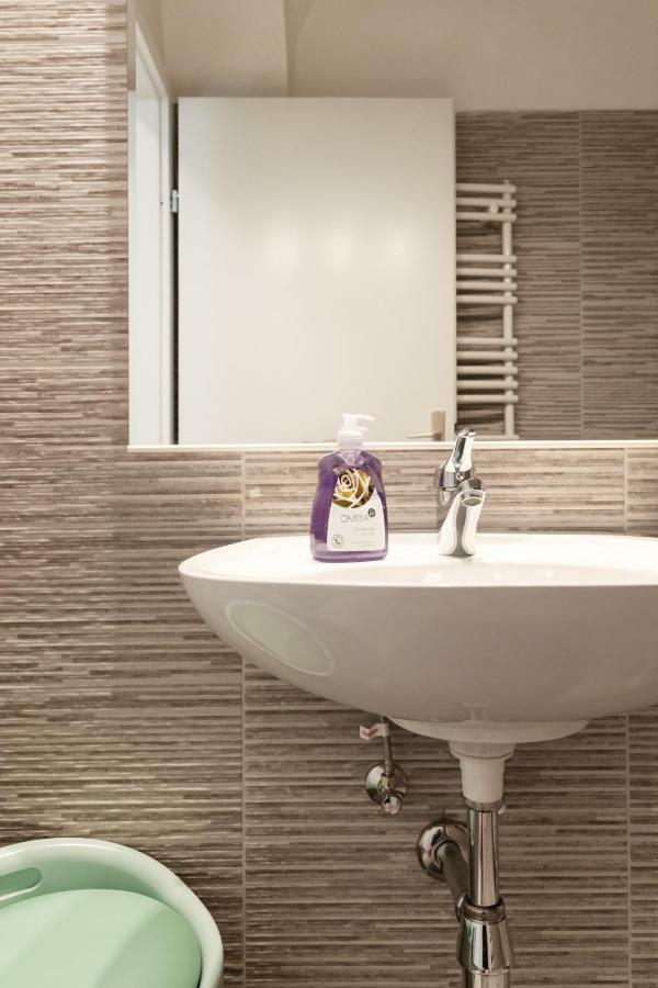 City Apartment 3 Wiedeń Zewnętrze zdjęcie